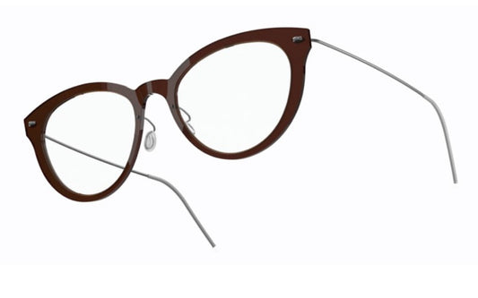 LINDBERG NOW 6652